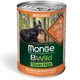 monge-bwild-adult-dog-mini-kaczka-z-dynia-i-cukinia-400g