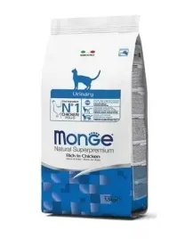 monge-cat-urinary-karma-sucha-z-kurczakiem-15kg