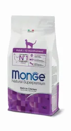 monge-cat-adult-karma-sucha-z-kurczakiem-15kg