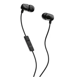 skullcandy-or-jib-or-przewodowe-or-douszne-or-mikrofon-or-czarny-skullcandy