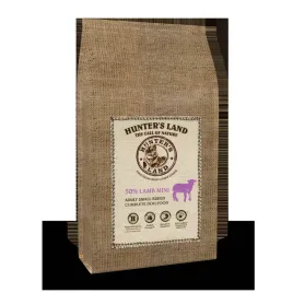 hunter-s-land-mini-grain-free-50percent-lamb-2kg