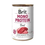 brit-mono-protein-beef-400g