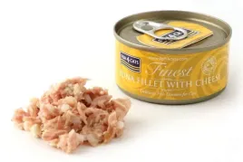 fish4cats-filety-tunczyka-z-serem-karma-mokra-dla-kota-70g