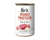 brit-mono-protein-beef-and-rice-400g