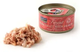 fish4cats-filety-tunczyka-z-lososiem-karma-mokra-dla-kota-70g