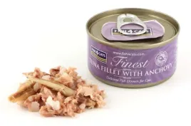 fish4cats-tunczyk-z-anchois-karma-mokra-dla-kota-70g