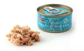 fish4cats-filety-tunczyka-z-krabami-karma-mokra-dla-kota-70g