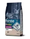 monge-bwild-cat-kitten-ges-15kg