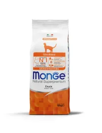 monge-cat-sterilised-monoprotein-karma-sucha-z-kaczka-10kg