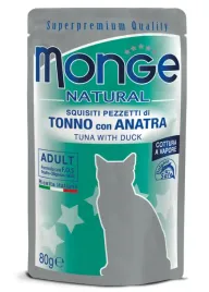 monge-cat-kawalki-tunczyka-z-kaczka-80g