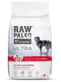 raw-paleo-ultra-medium-large-adult-beef-2kg