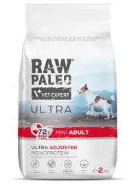 raw-paleo-ultra-mini-adult-beef-2kg