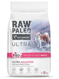 raw-paleo-ultra-medium-large-adult-pork-2kg