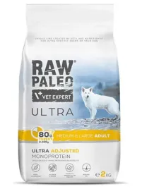 raw-paleo-ultra-medium-large-adult-turkey-2kg