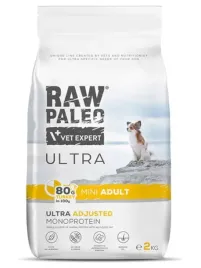 raw-paleo-ultra-mini-adult-turkey-2kg