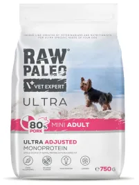 raw-paleo-ultra-mini-adult-pork-750g