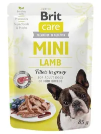 brit-care-mini-lamb-saszetka-85g