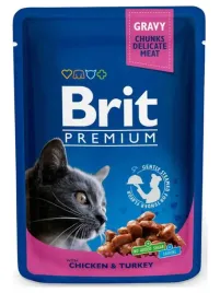 brit-premium-cat-adult-kurczak-i-indyk-saszetka-100g