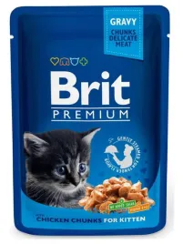 brit-premium-cat-kitten-kurczak-saszetka-100g