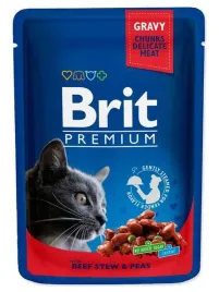 brit-premium-cat-adult-wolowina-i-groszek-saszetka-100g