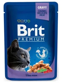 brit-premium-cat-adult-dorsz-saszetka-100g
