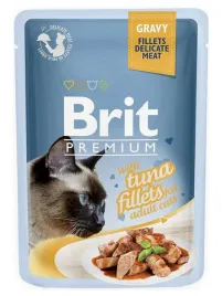 brit-premium-cat-adult-tunczyk-saszetka-85g