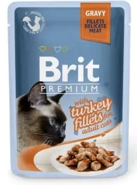 brit-premium-cat-adult-filety-z-indyka-saszetka-85g