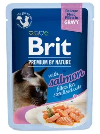 brit-premium-cat-adult-sterilised-filety-z-lososia-saszetka-85g