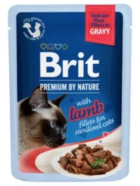 brit-premium-cat-adult-sterilised-filety-z-jagnieciny-saszetka-85g