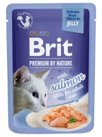 brit-premium-cat-adult-losos-w-galaretce-saszetka-85g