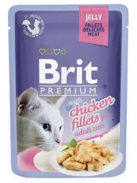 brit-premium-cat-adult-kurczak-w-galaretce-saszetka-85g