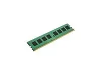kingston-kcp432ns6-8-8gb-ddr4-3200mhz-single-rank-module-or-kingston-kingsto