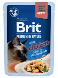 brit-premium-cat-adult-sterilised-filety-z-kurczaka-saszetka-85g
