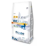 monge-vet-solution-cat-urinary-struvite-15kg