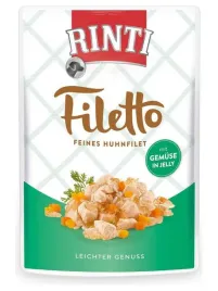 rinti-filetto-kurczak-z-warzywami-saszetka-100g