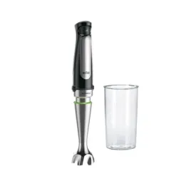 braun-or-mq7000x-multiquick-immersion-or-1000-w-or-blender-reczny-or-blender-re