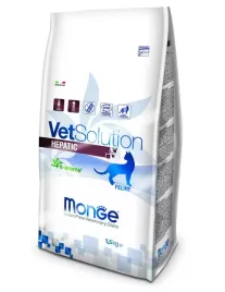 monge-vet-solution-cat-hepatic-15kg