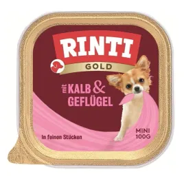rinti-gold-mini-cielecina-z-drobiem-tacka-100g