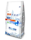 monge-vet-solution-cat-renal-15kg