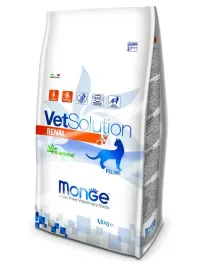 monge-vet-solution-cat-renal-15kg