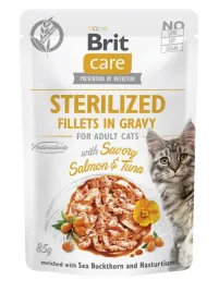 brit-care-cat-sterilized-losos-i-tunczyk-saszetka-85g