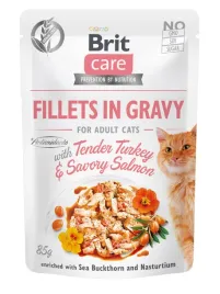 brit-care-cat-indyk-losos-saszetka-85g