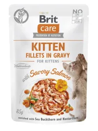 brit-care-cat-kitten-losos-rokitnik-nasturcja-saszetka-85g