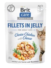 brit-care-cat-kurczak-ser-saszetka-85g