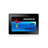 adata-or-ultimate-su800-or-256-gb-or-format-dysku-ssd-25-or-interfejs-ss