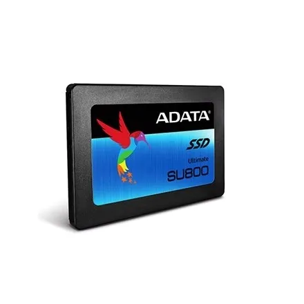 adata-or-ultimate-su800-or-256-gb-or-format-dysku-ssd-25-or-interfejs-ss-stan-nowy