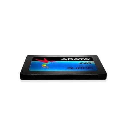 adata-or-ultimate-su800-or-256-gb-or-format-dysku-ssd-25-or-interfejs-ss-seria-su800