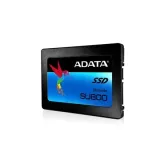 adata-or-ultimate-su800-or-256-gb-or-format-dysku-ssd-25-or-interfejs-ss-kod-producenta-asu800ss-256gt-c