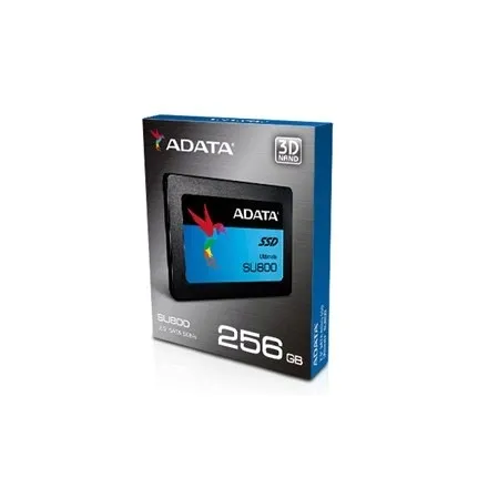 adata-or-ultimate-su800-or-256-gb-or-format-dysku-ssd-25-or-interfejs-ss-model-ultimate-su800