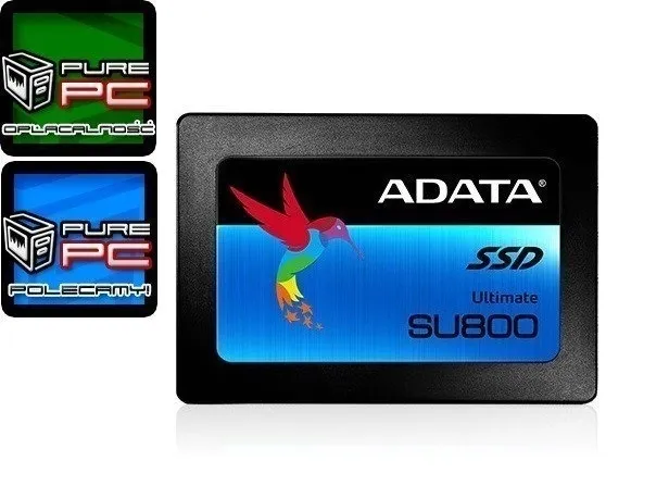 adata-or-ultimate-su800-or-256-gb-or-format-dysku-ssd-25-or-interfejs-ss-maksymalna-predkosc-odczytu-560-mb-s